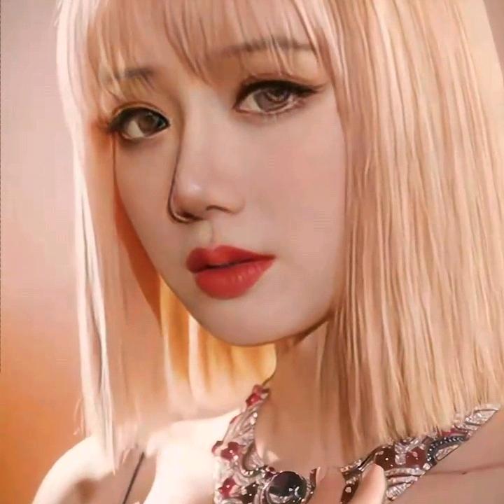 诗诗如意🌸
