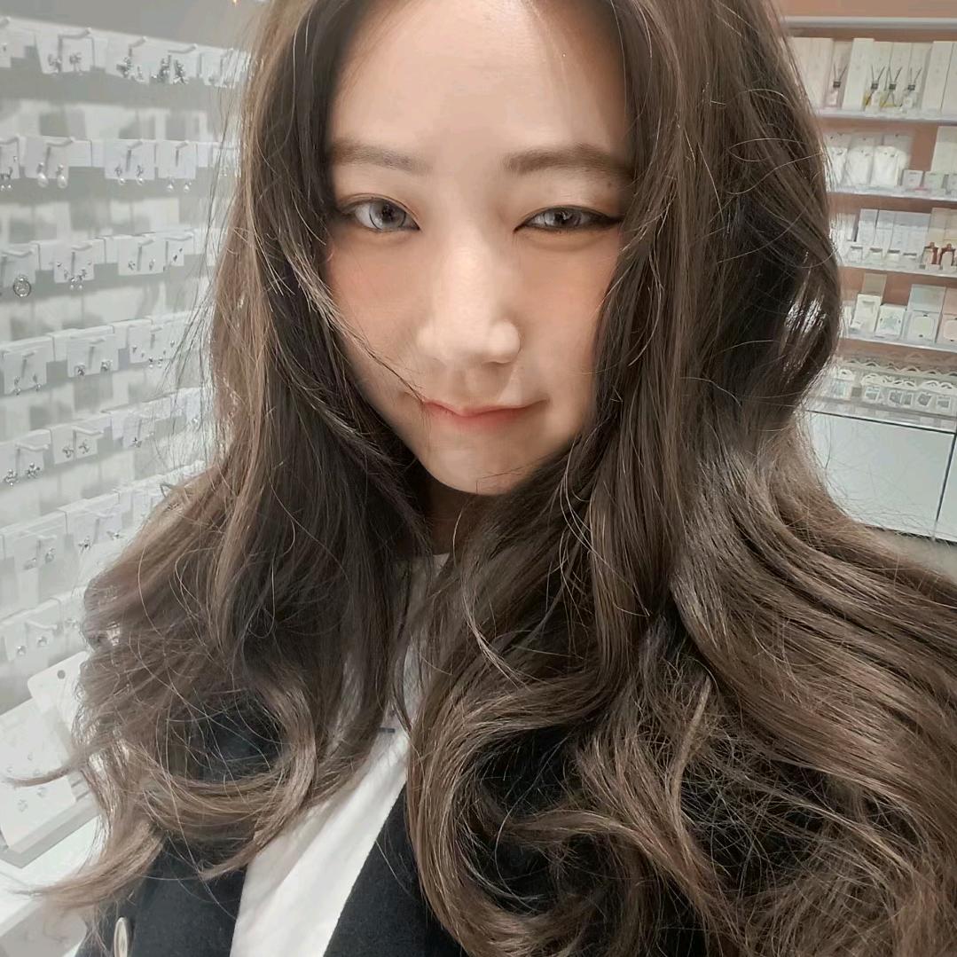 可爱的小彦