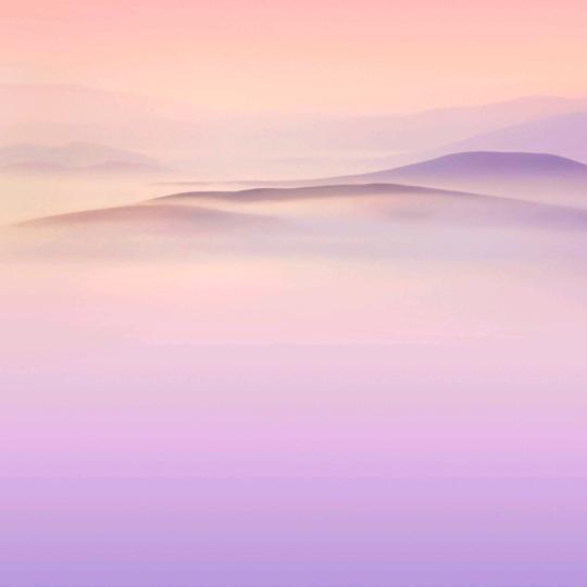 九玖宝藏精品店