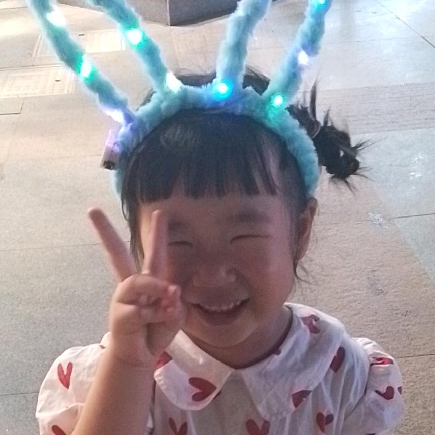奔跑的X