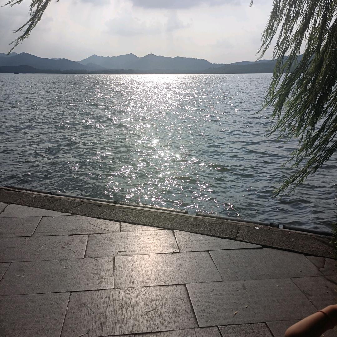 @皓～皓