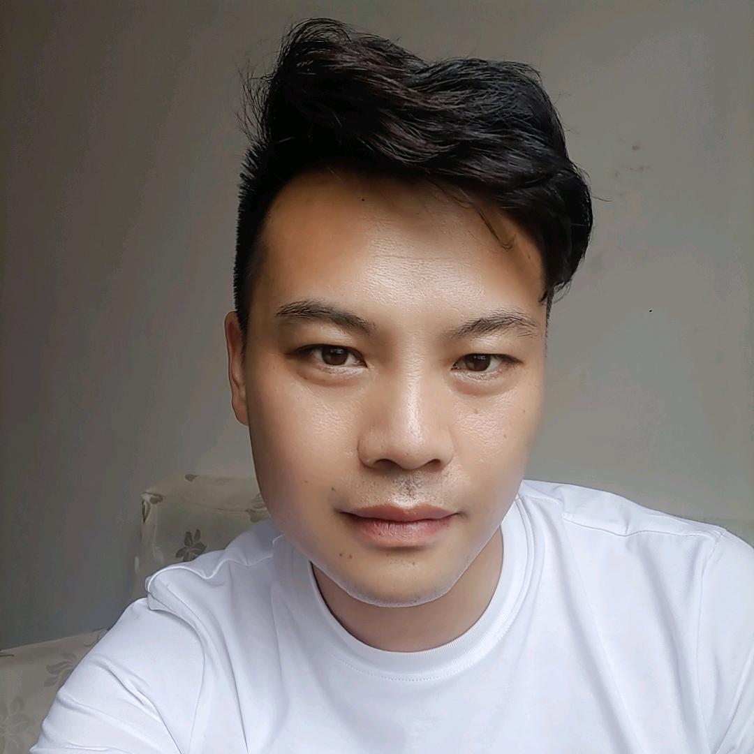 长春🐭