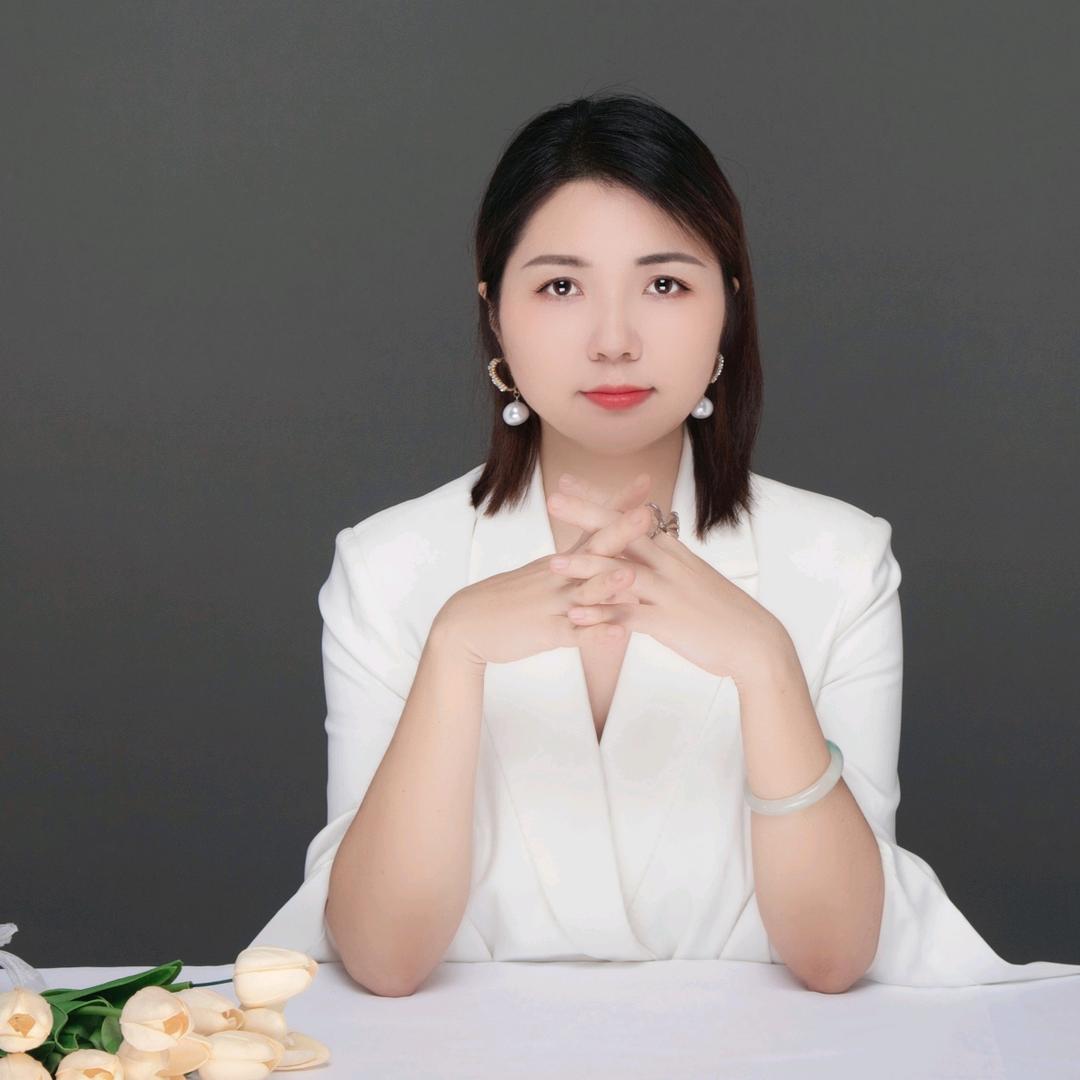 长安魅素羽美容~明姐