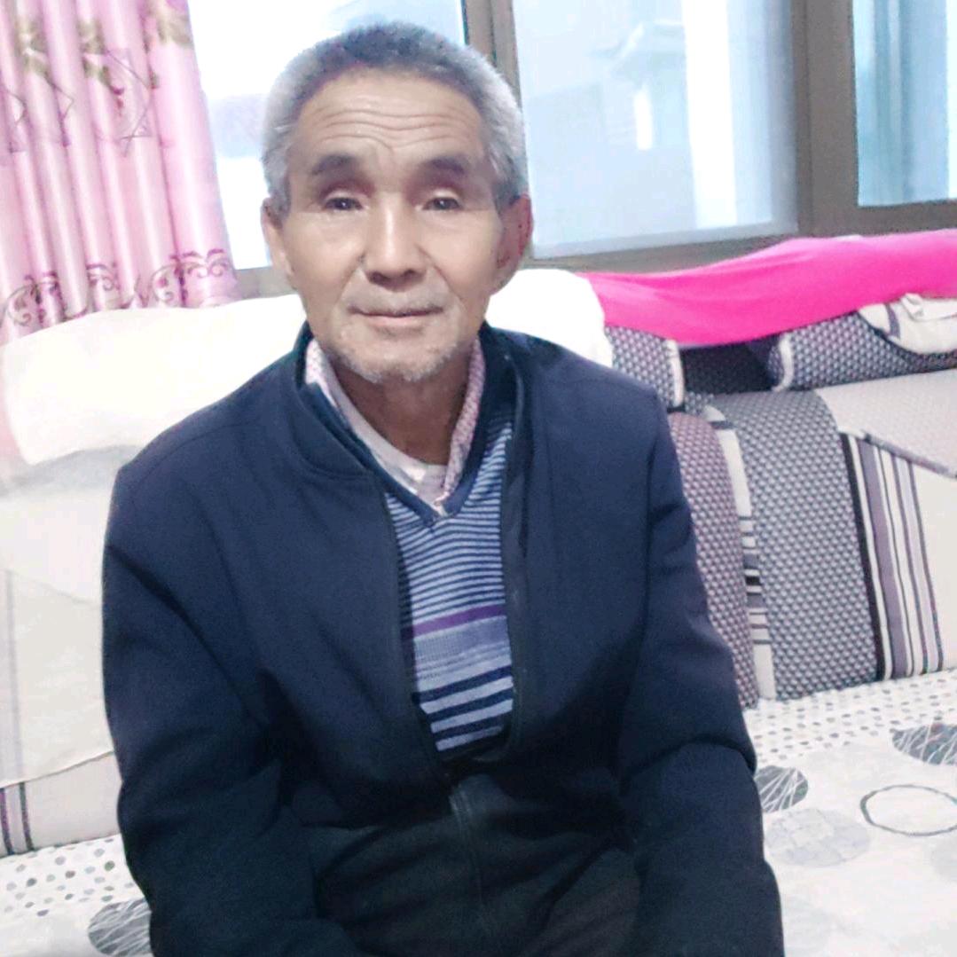 用户9444366420867