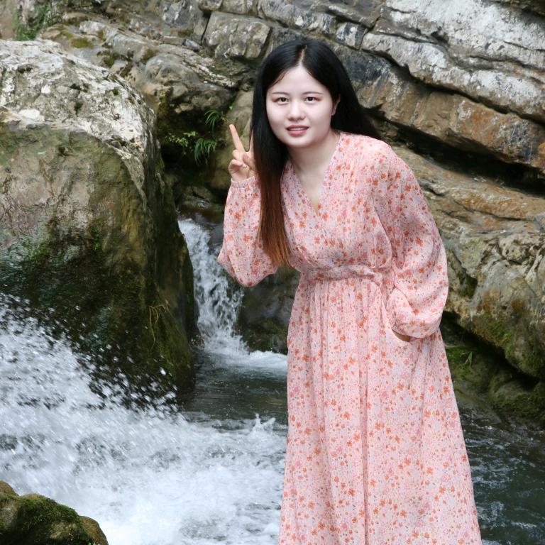 鲁娜