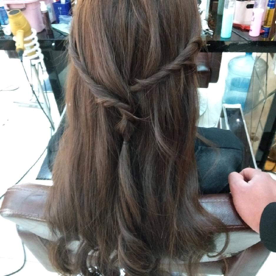 💞᭄ᩚ꯭别碰我的心💔᭄ᩚ꯭