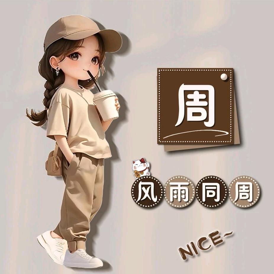 卟过如此ヤ