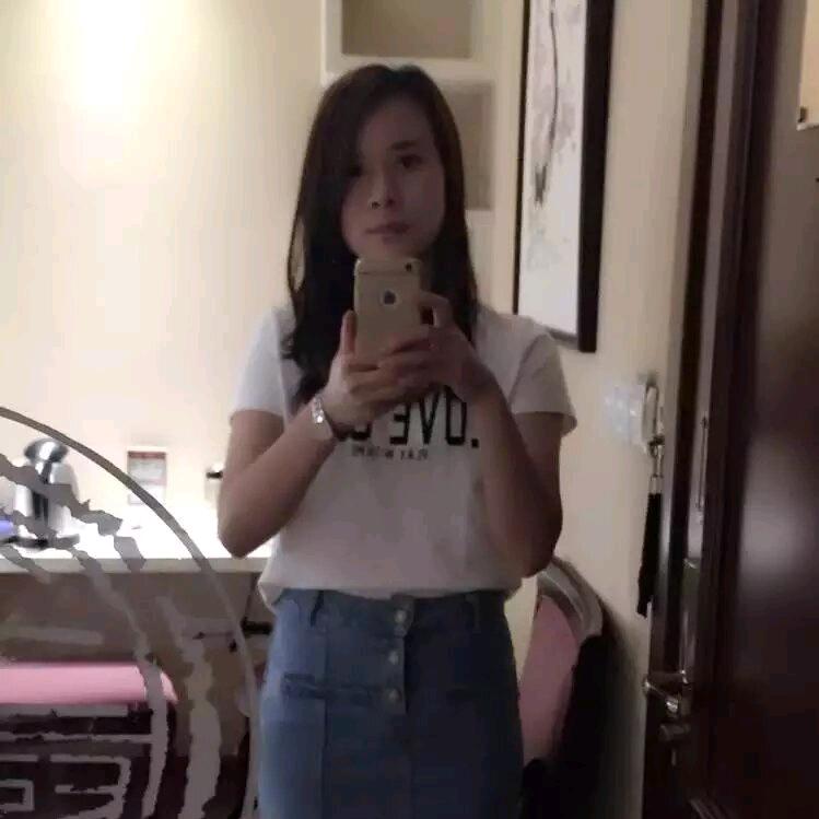 佳佳妹