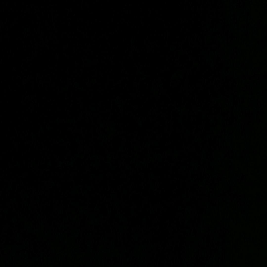 我们会更好