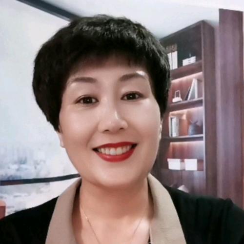 孙姐（一部手机做剪辑）