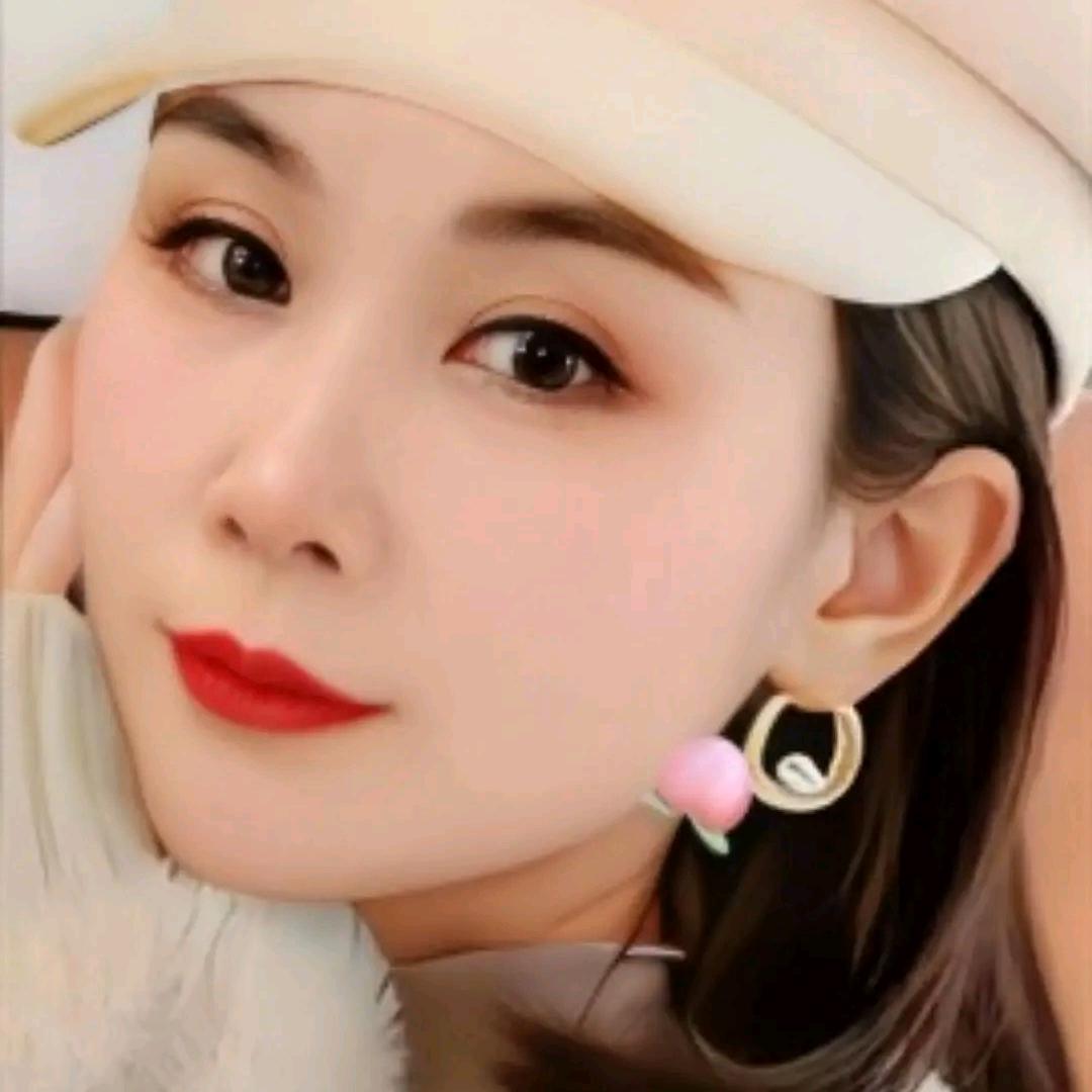 女人如歌