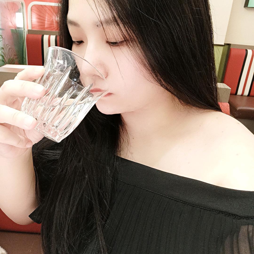 ✨圆冬冬🎤