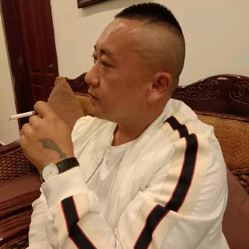 卤哆哆（思文客栈）