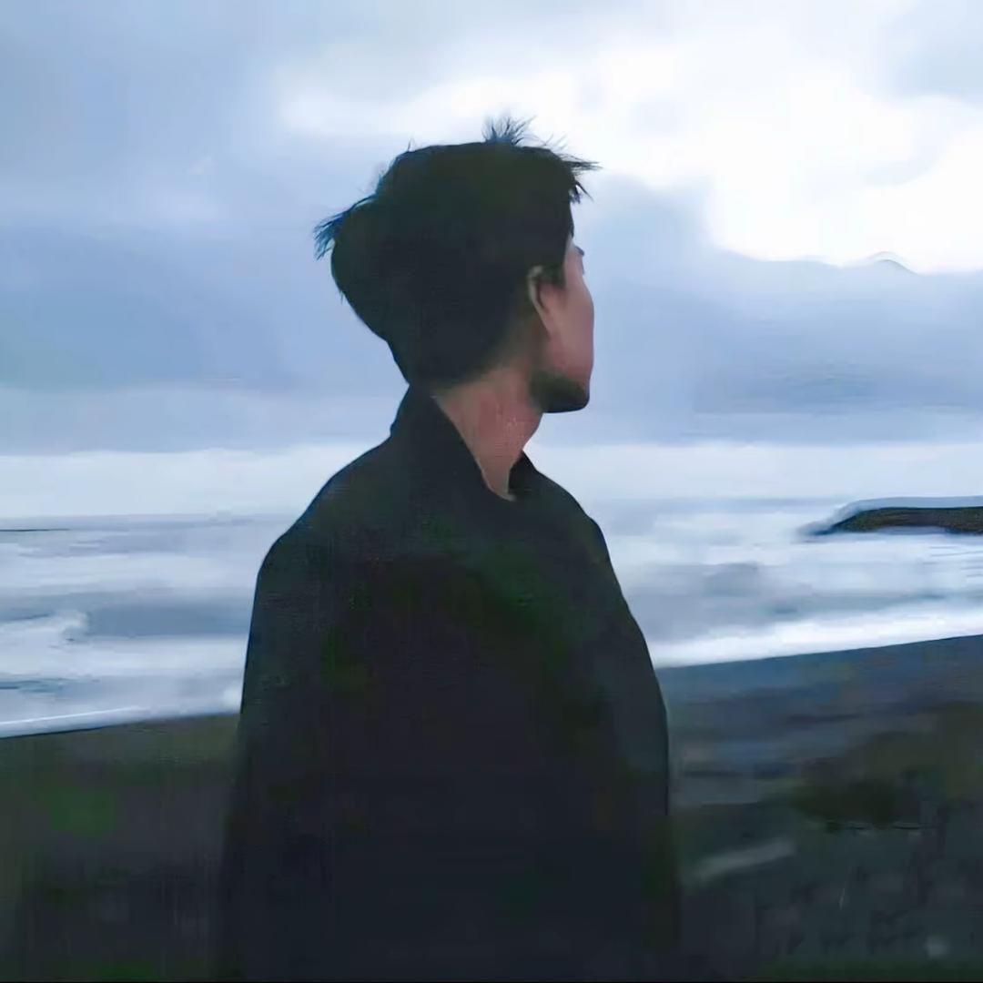 戒酒，卟戒烟