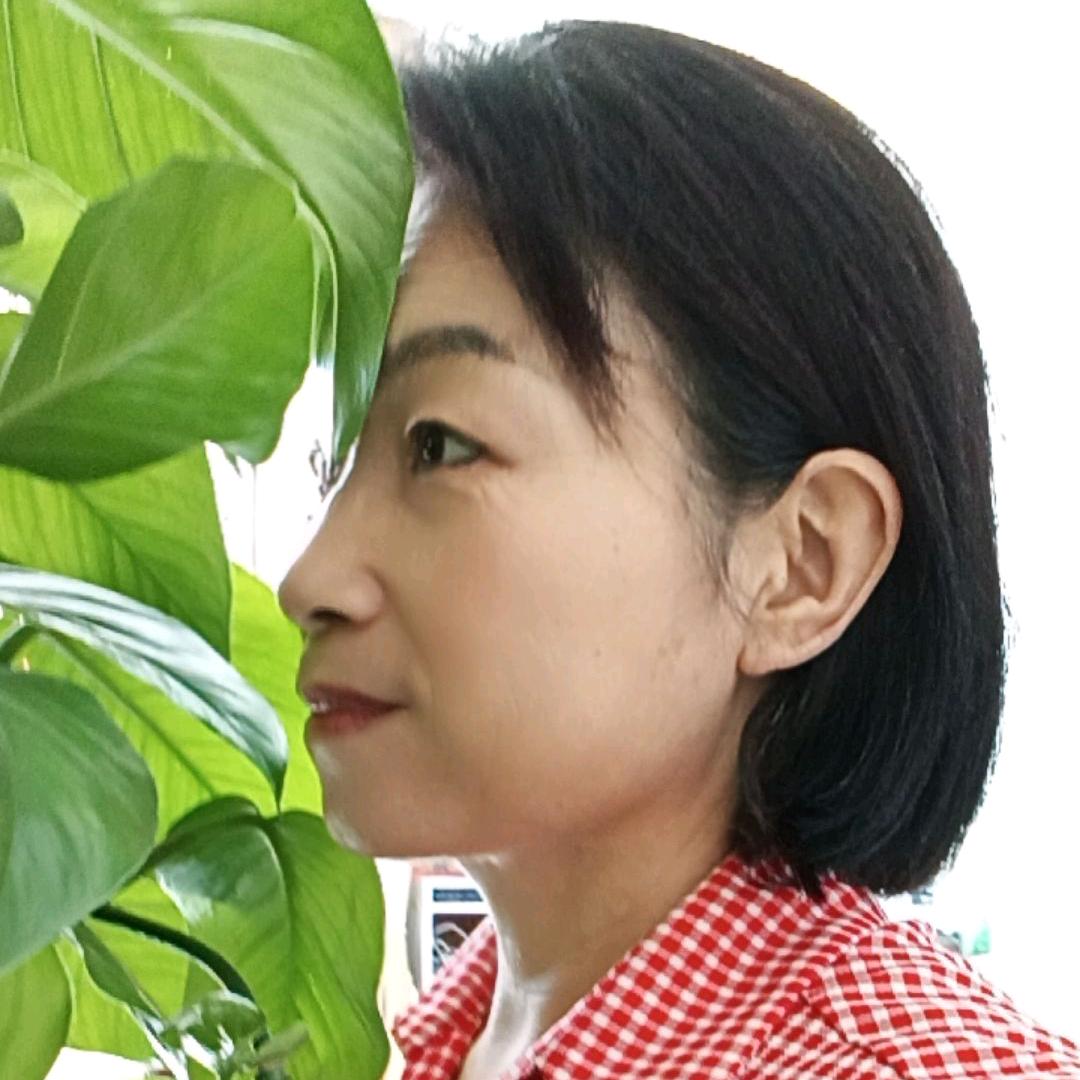 火姐好物