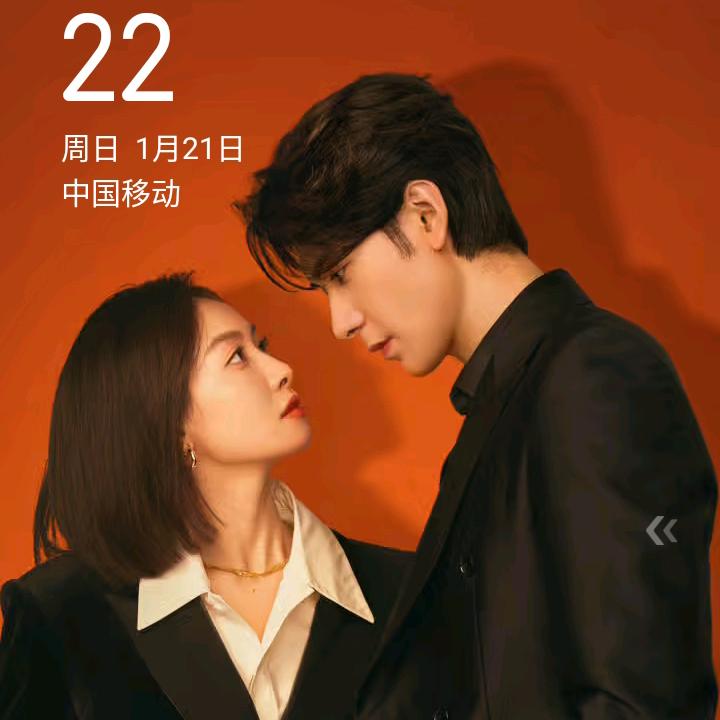 一灬