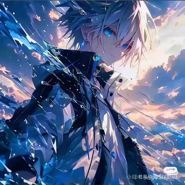 衝剚陲動