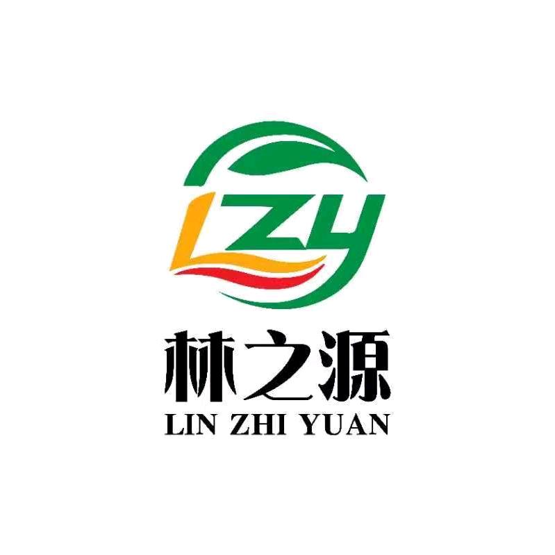 林之源饮品