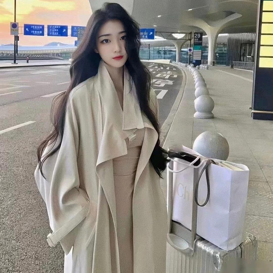 向远
