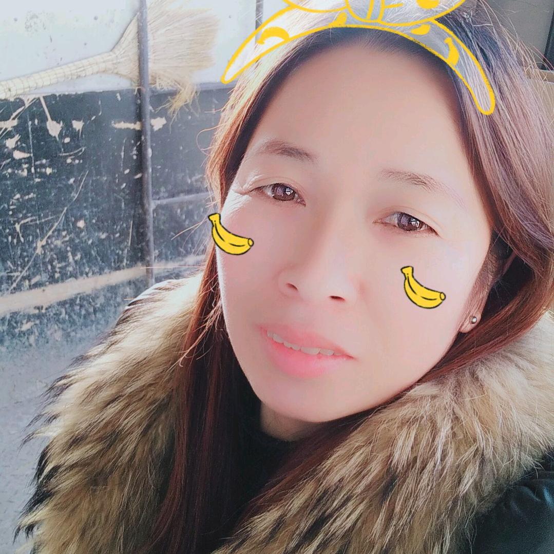 人生如梦，往事随风