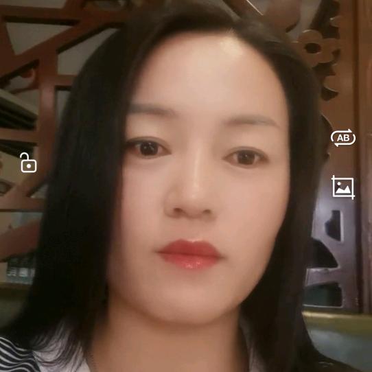 俊梅