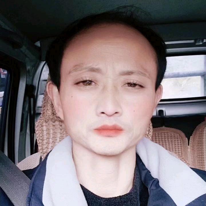 本地羊肉现杀现卖