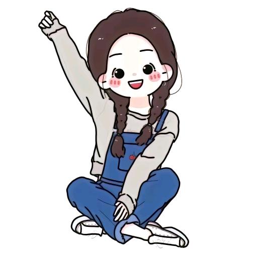 小杜✨✨
