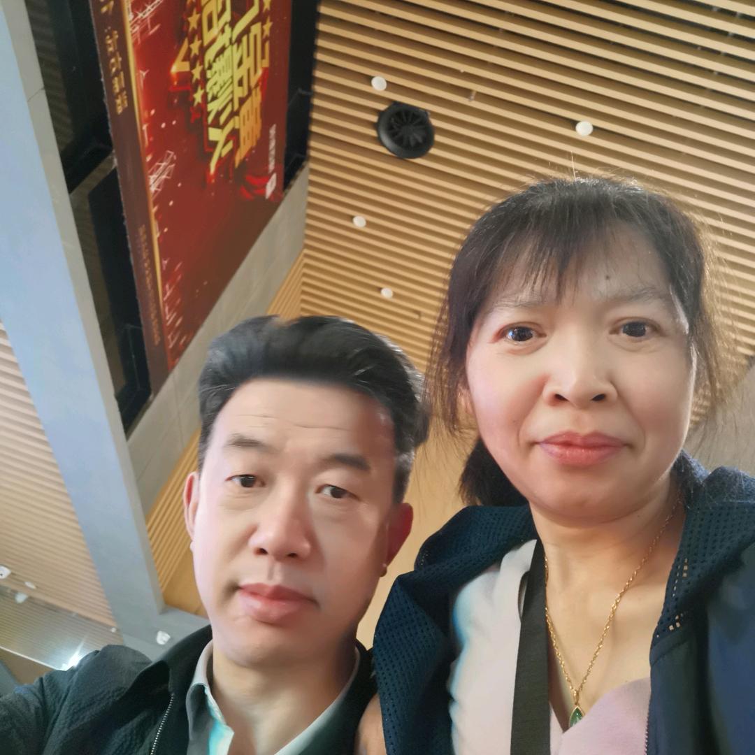 琳敏&~？金红
