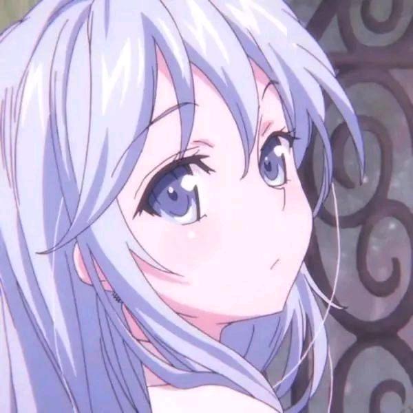 㞮孞