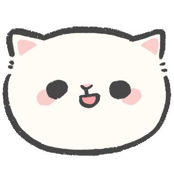 Kisalagi