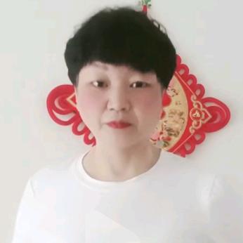 闻四小姐