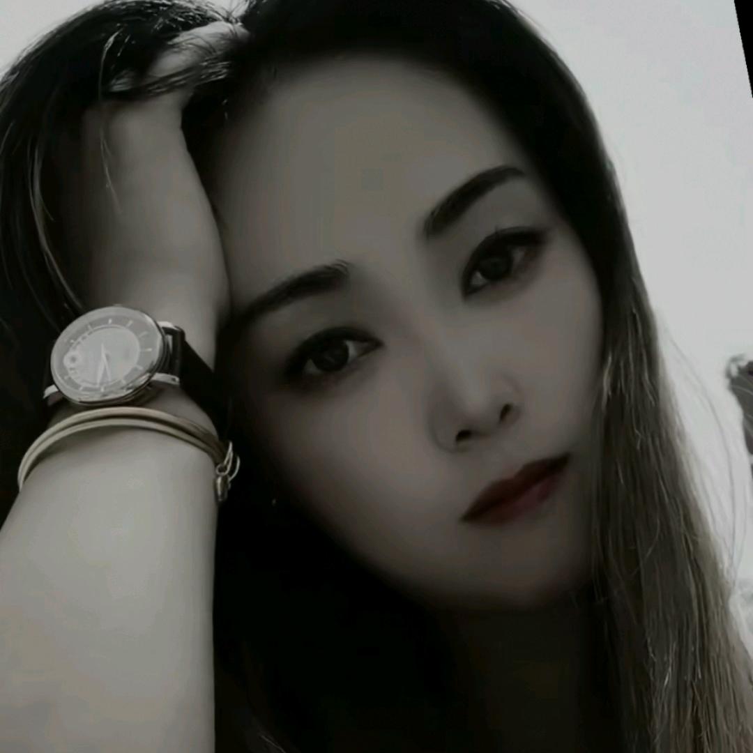 姐的世界不缺你