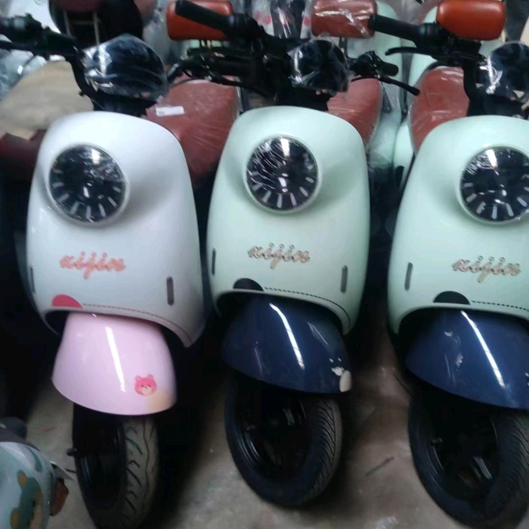 西昌收售二手电动车