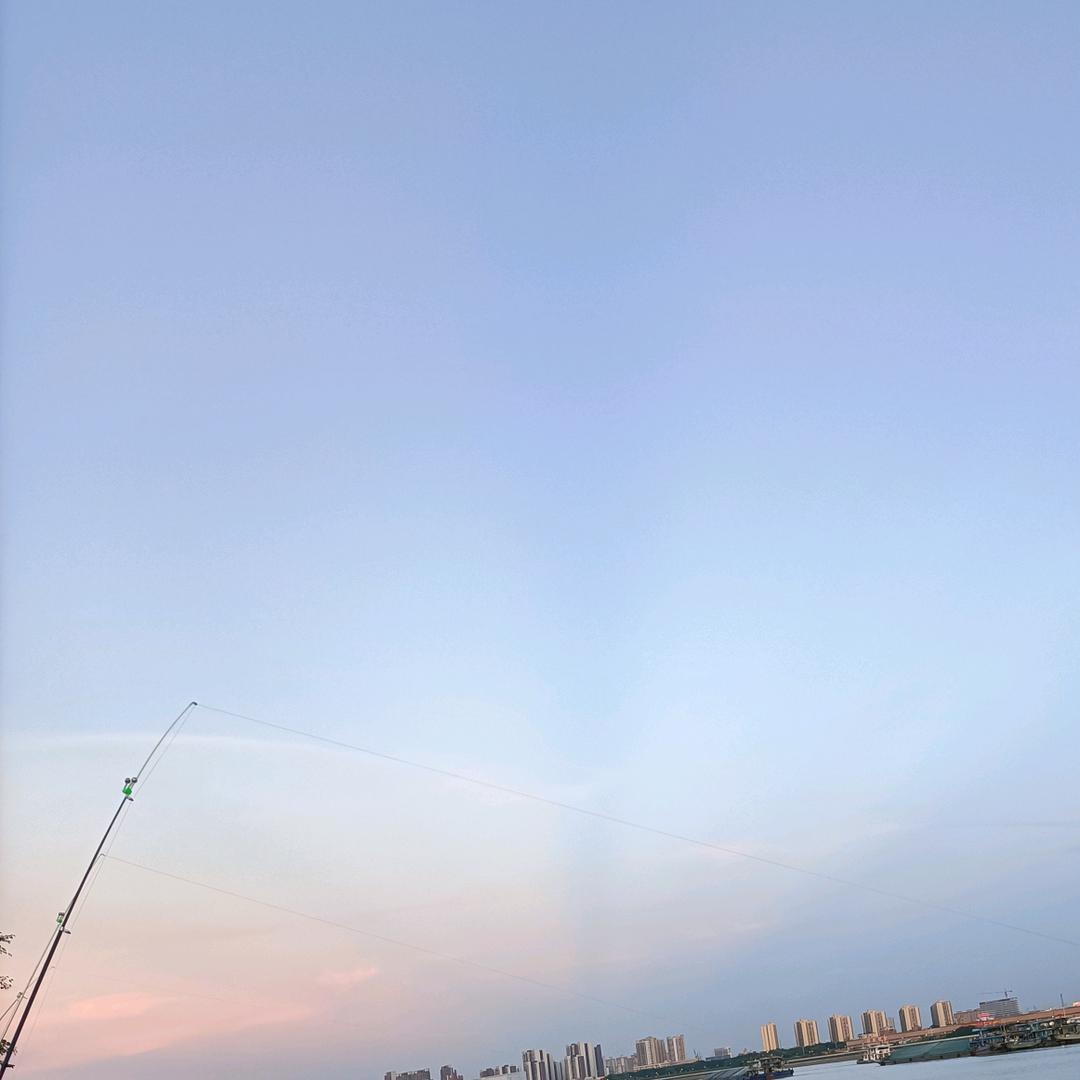 艳艳鸭