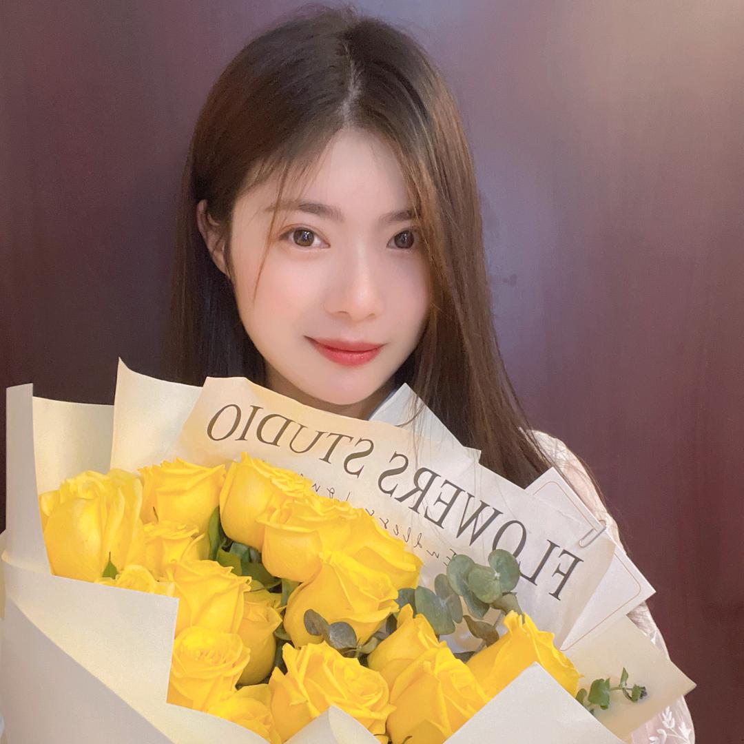 @菜宝吃不饱