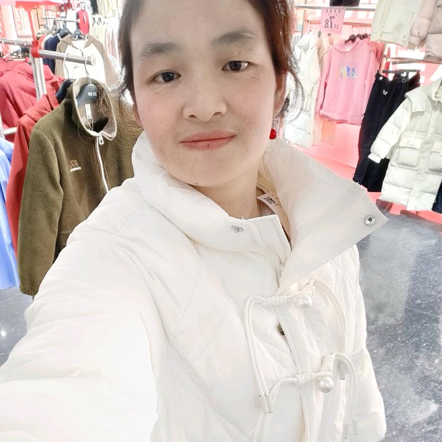 阿连