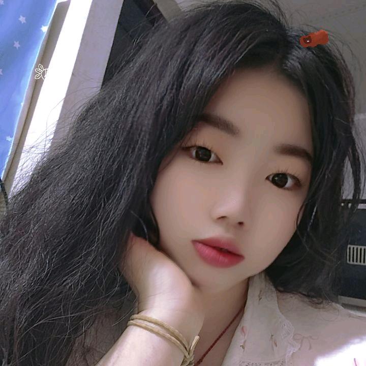 谎言🌚