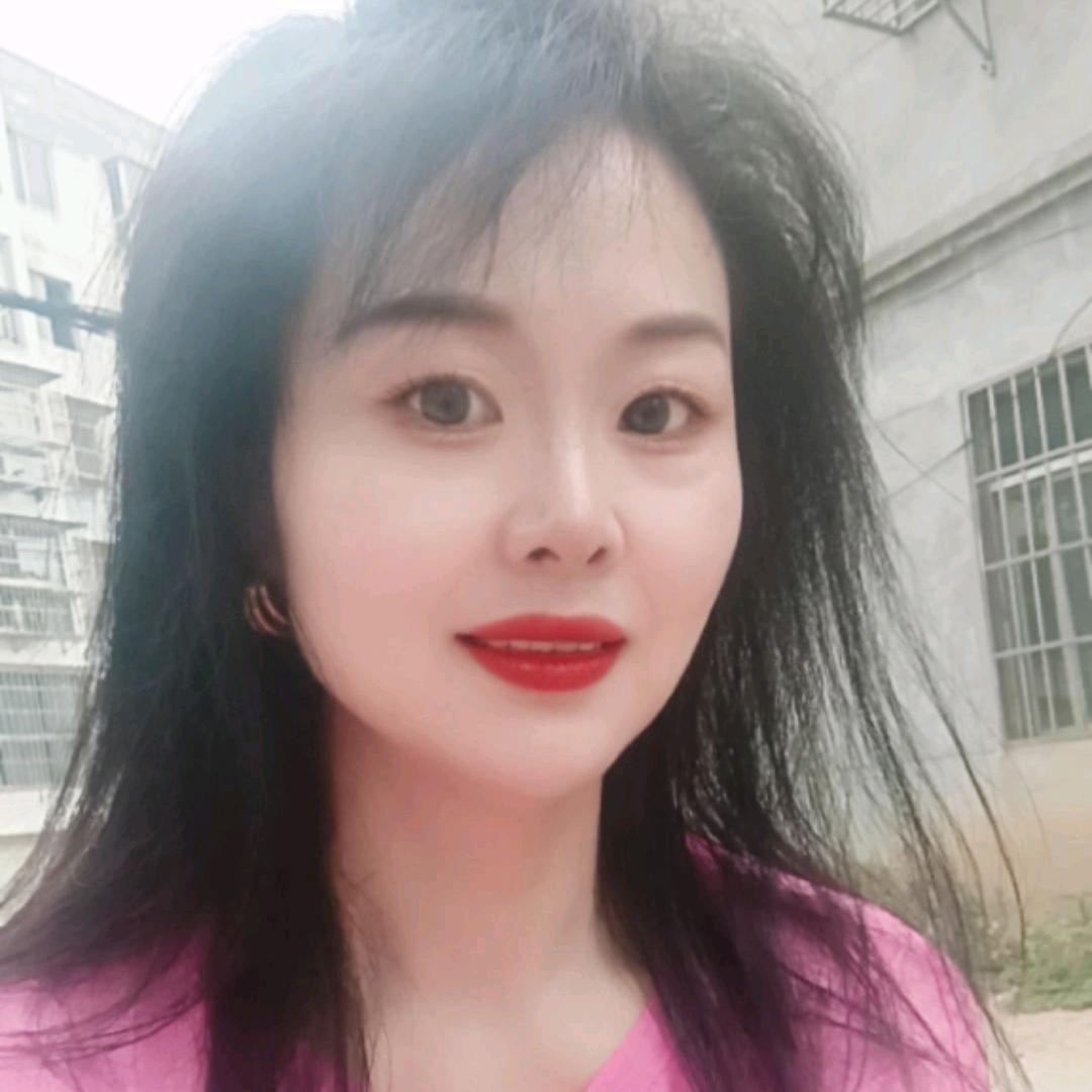 💞࿐ℋ余生ღ᭄随心🍒᭄?