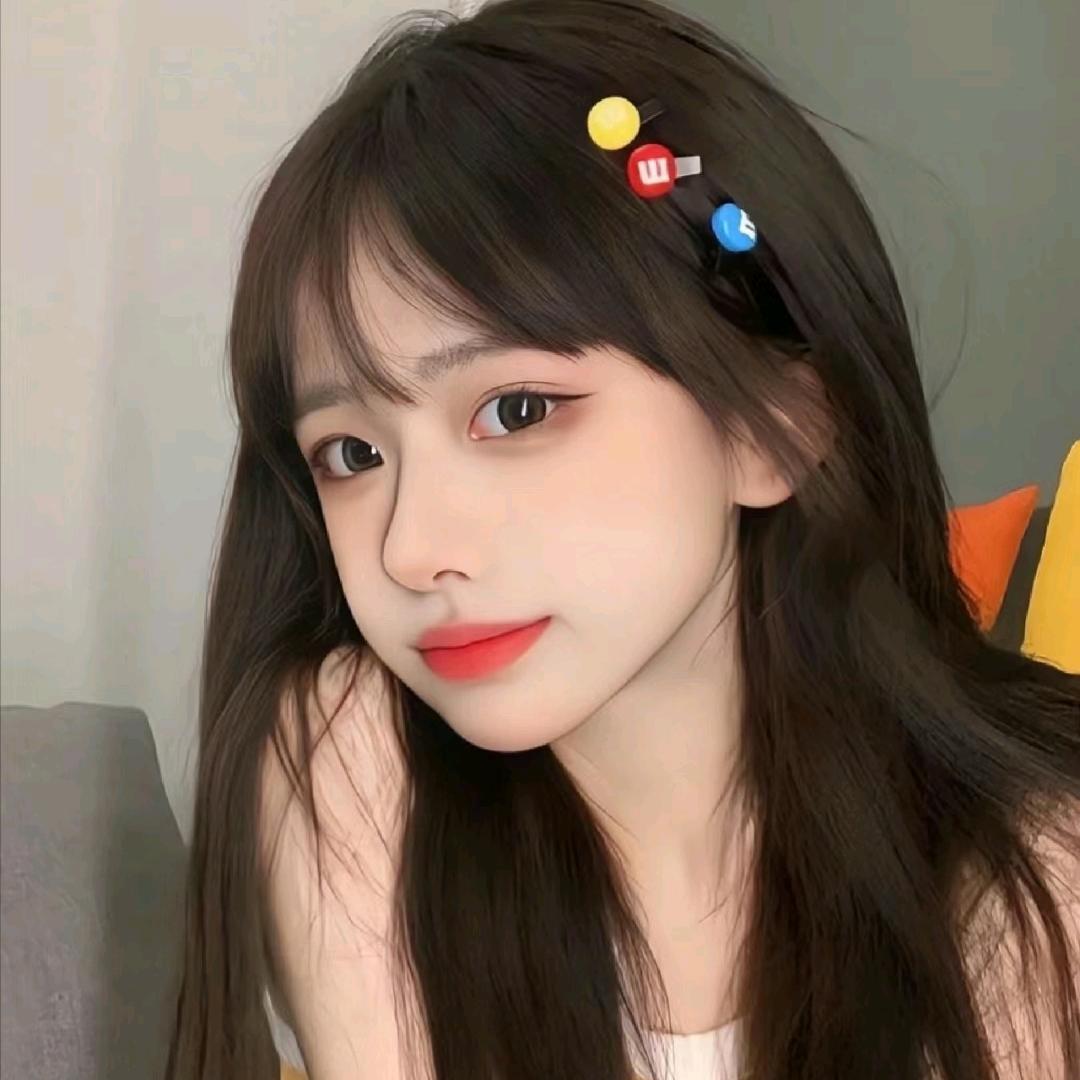 臭宝❣️