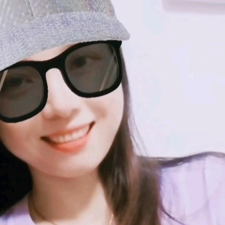 XiaoXiao