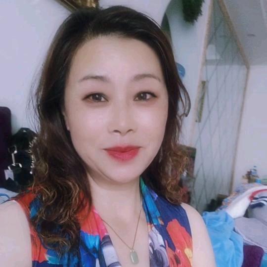 香竹🌹拒绝私聊