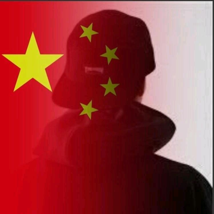 九安