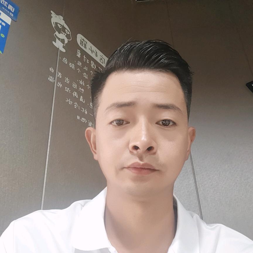 🌱꧔ꦿ明天℘᭄ᩚ꯭ᩚ🍃