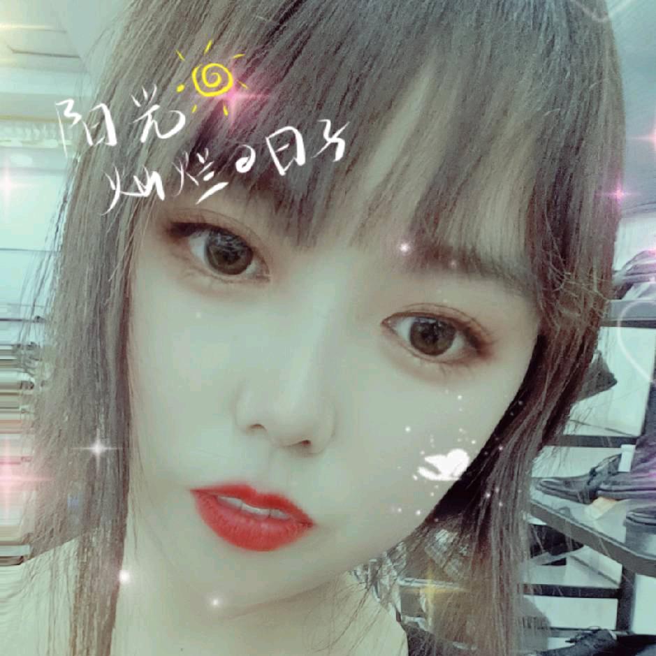 ★甜♥梦★