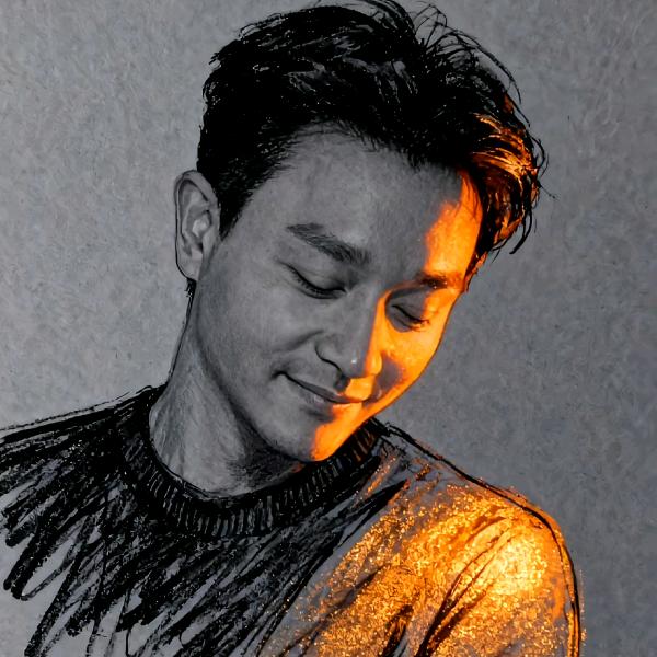曹孟德🌈