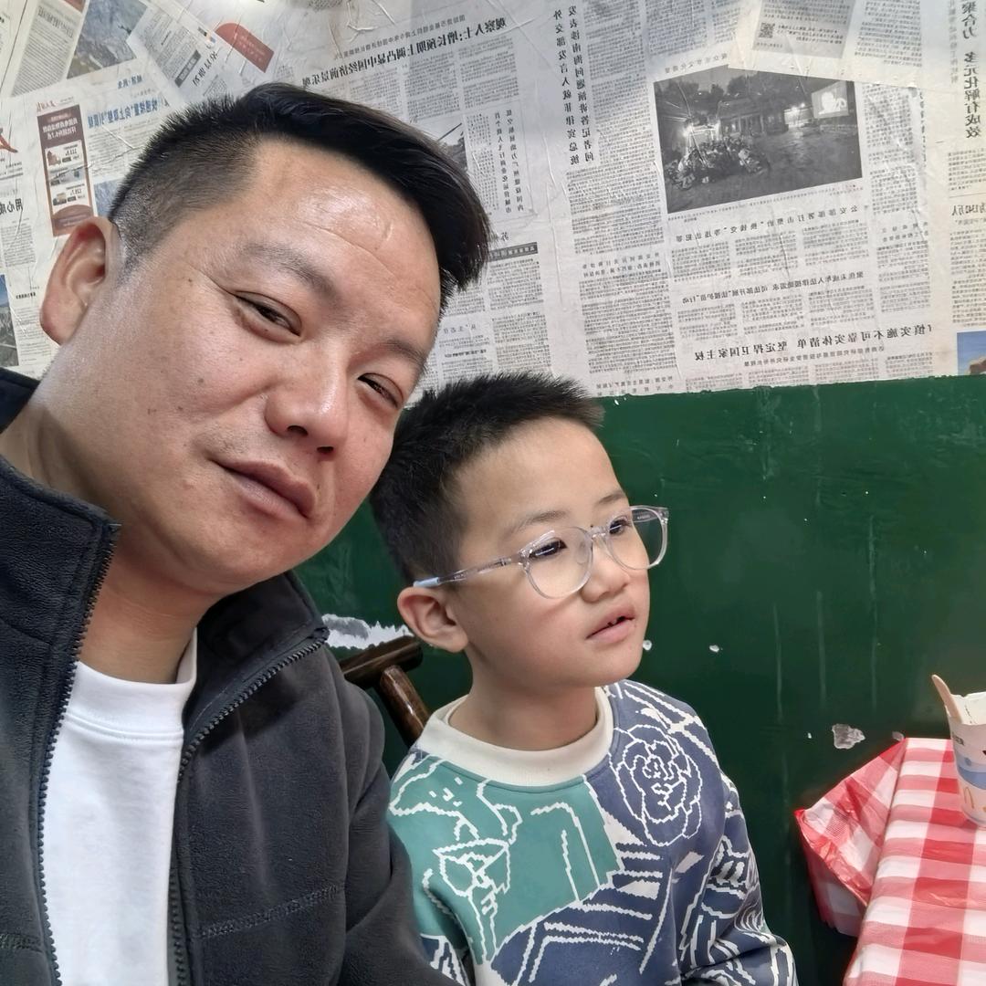 监利淘车汇谦锅
