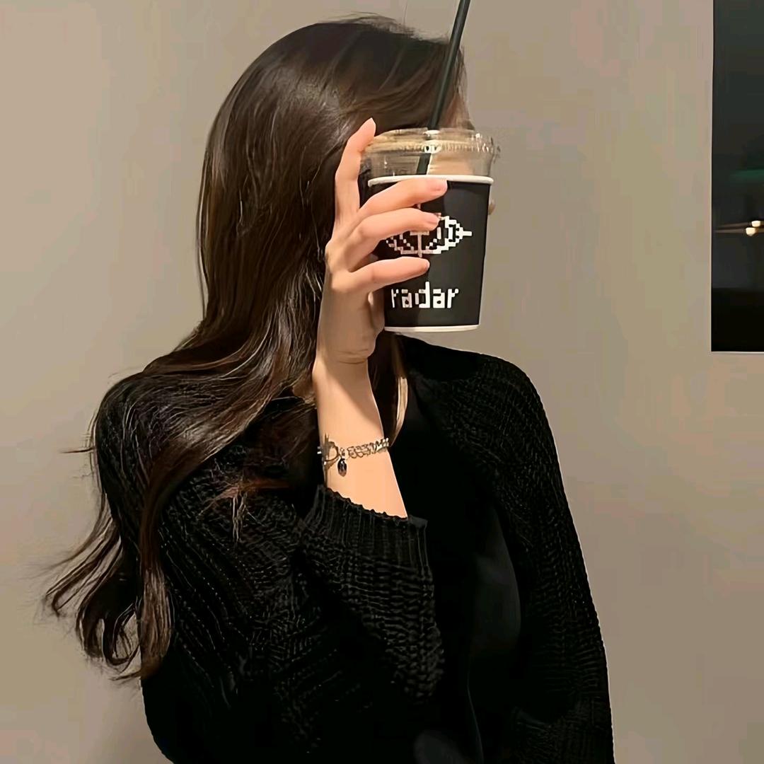 小兔妖妖