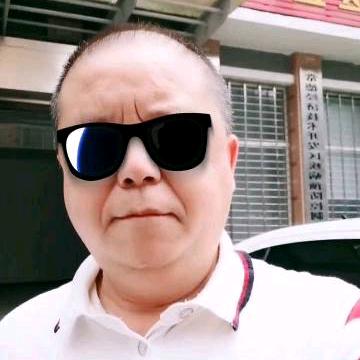 √_一生等带👫