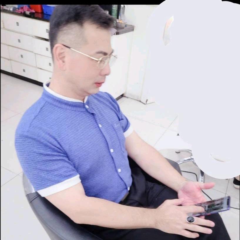 扎心_Tw