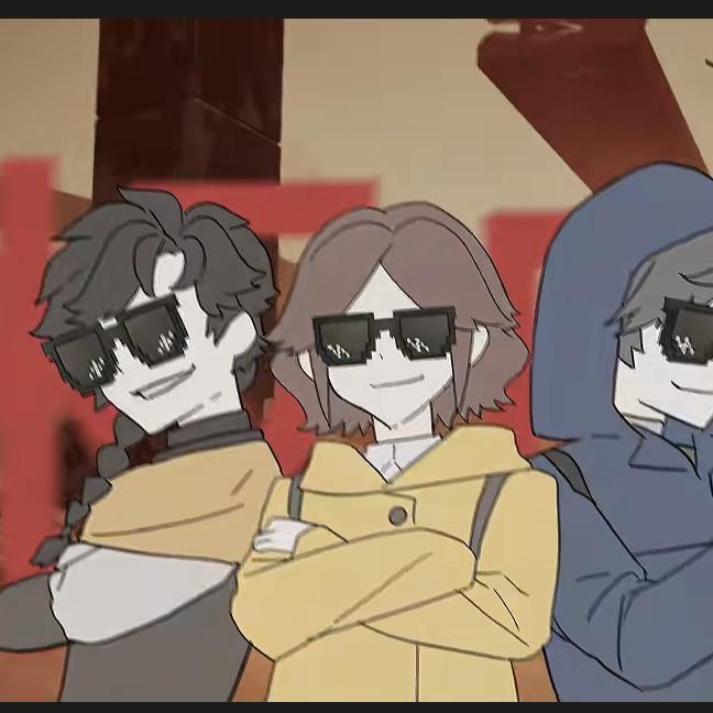 超自然行动组起动。